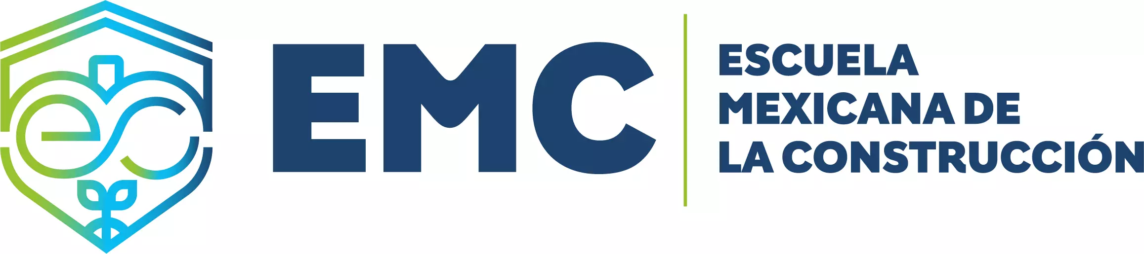 logo emc