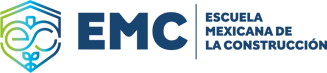 emc logo